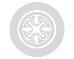 National Farmers Union Logo